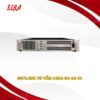 MAIN TS - 4100