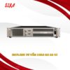MAIN E3 TS-280