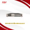MAIN E3 TS_250