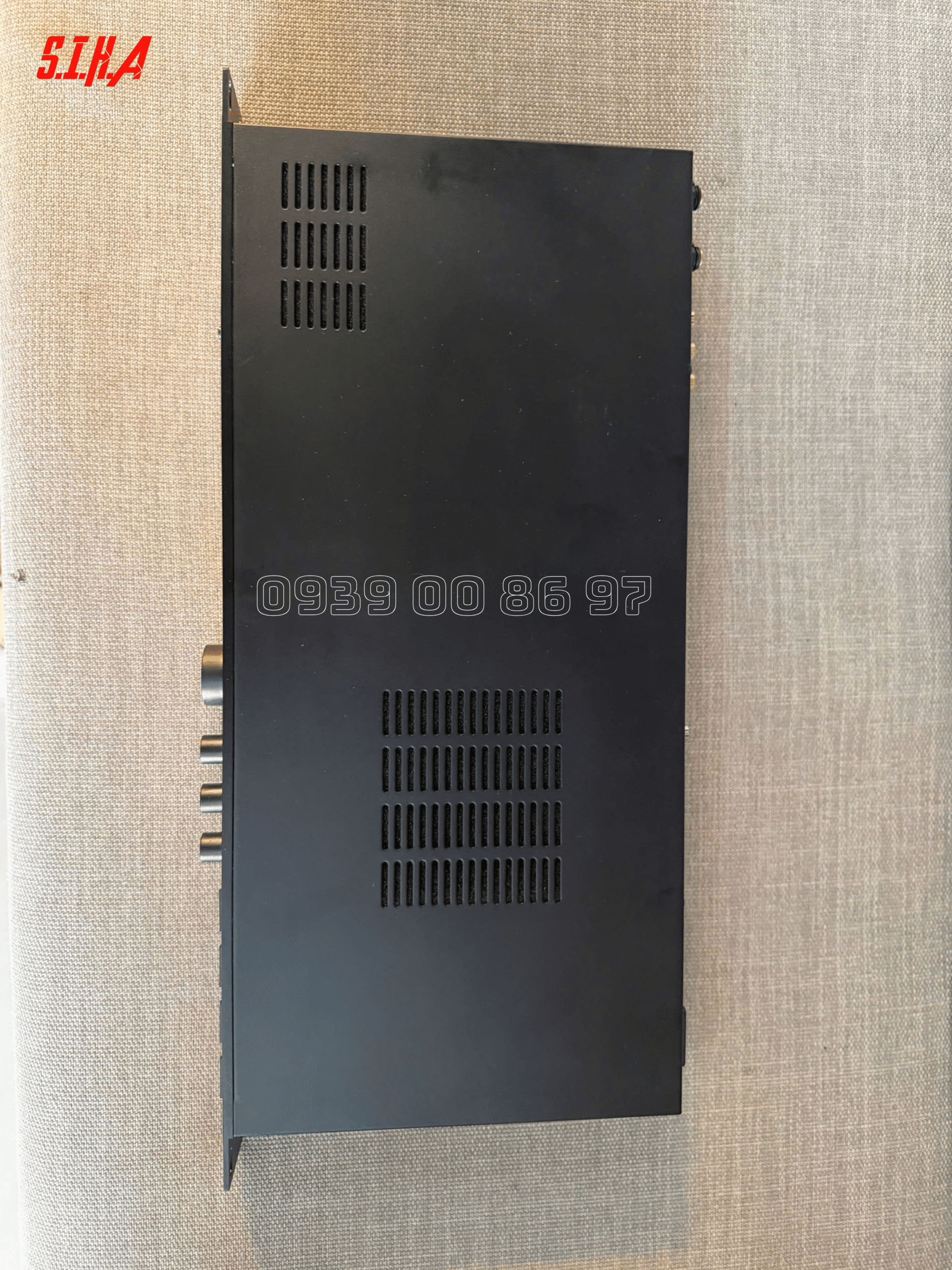 vang số x12 pro