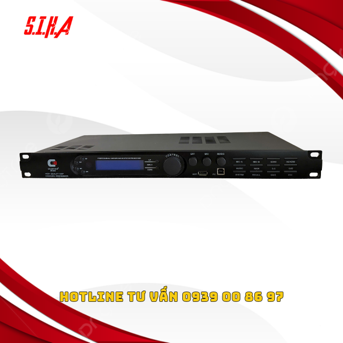 vang số x12 pro