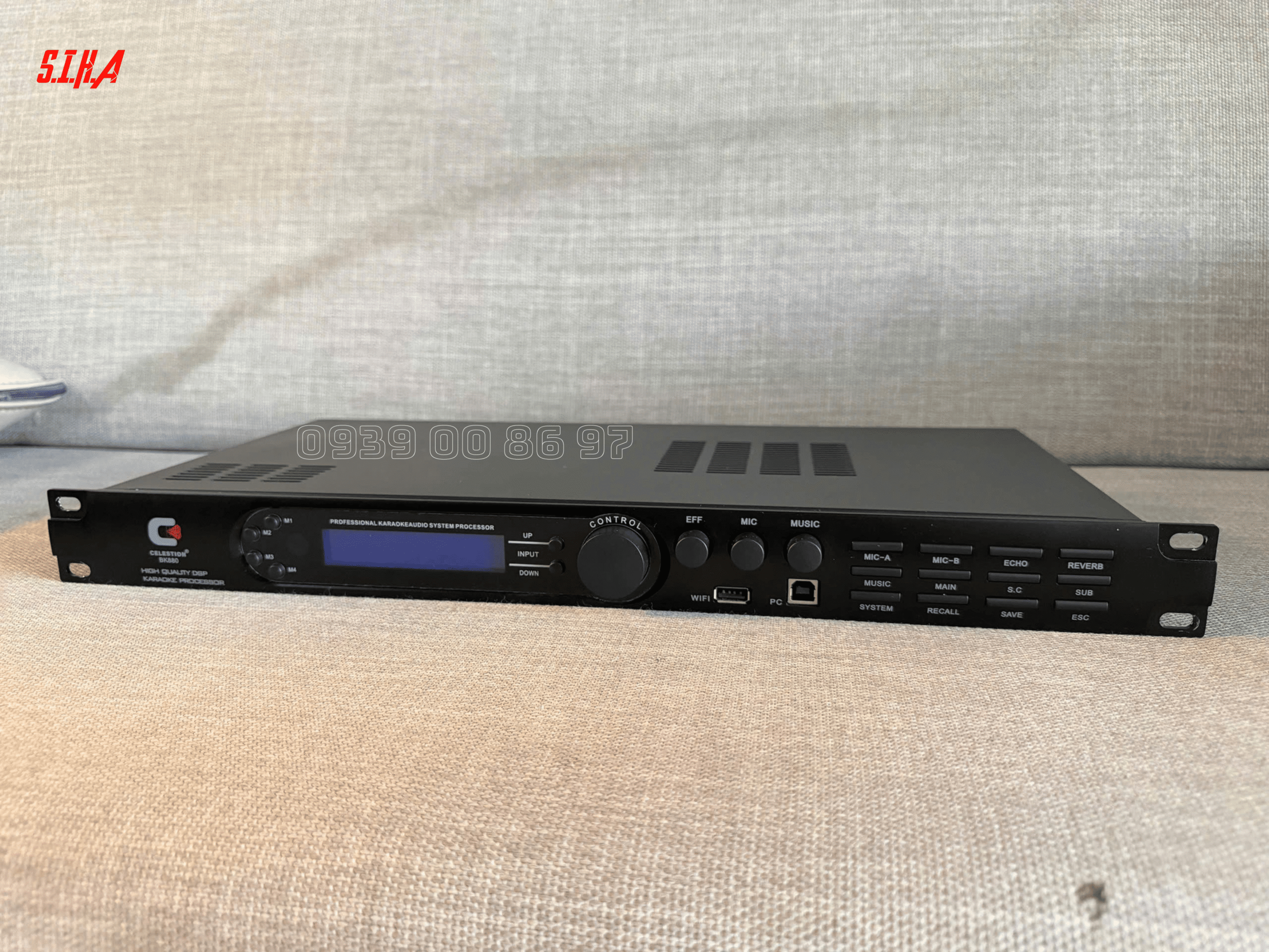 vang x12 pro (1)