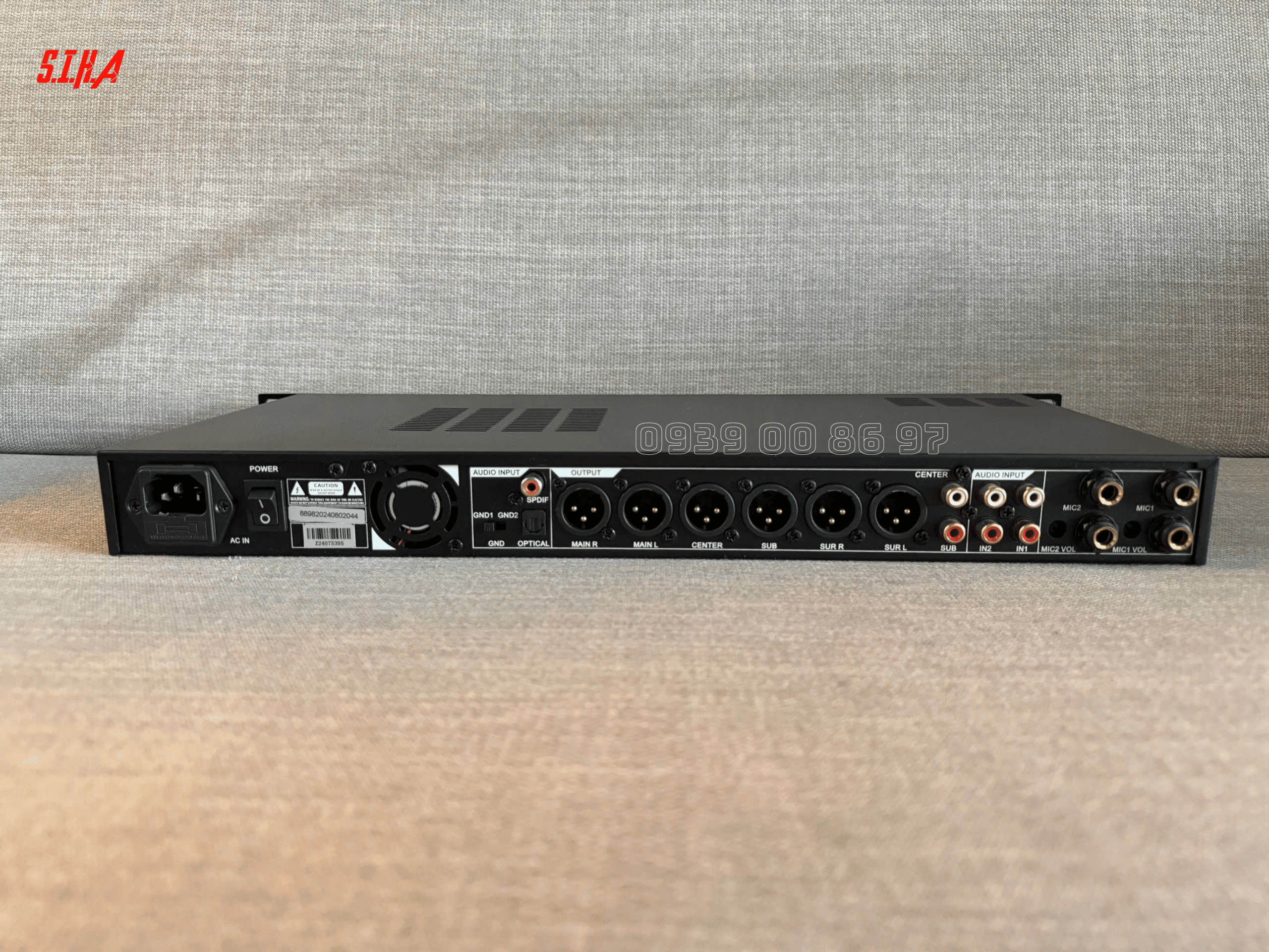 vang x12 pro (2)