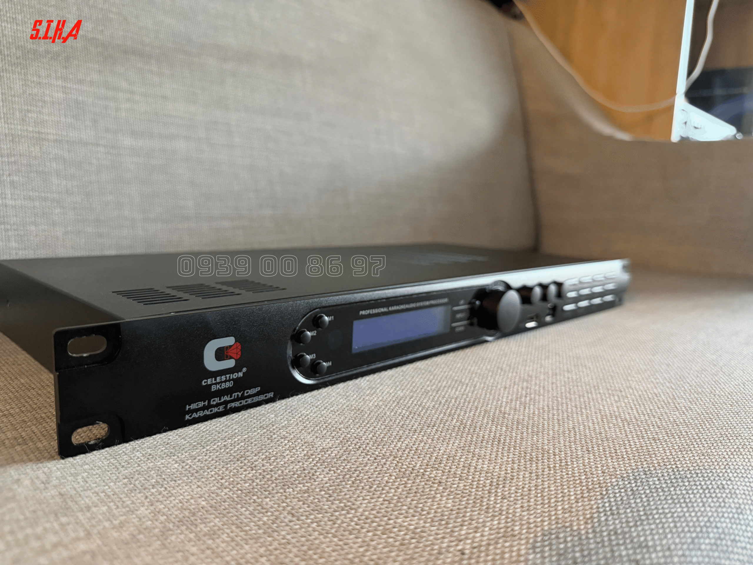 vang x12 pro (3)